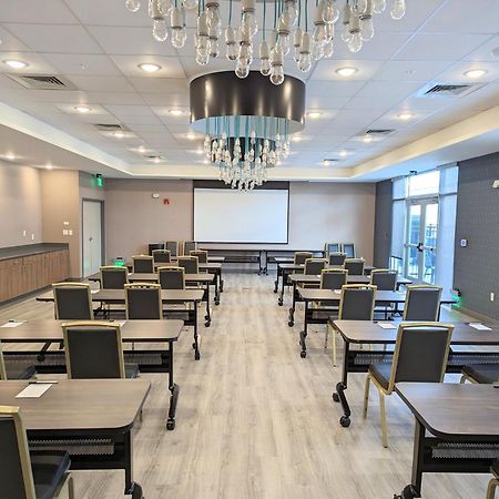 Candlewood Suites - Tulsa Hills - Jenks By Ihg Esterno foto