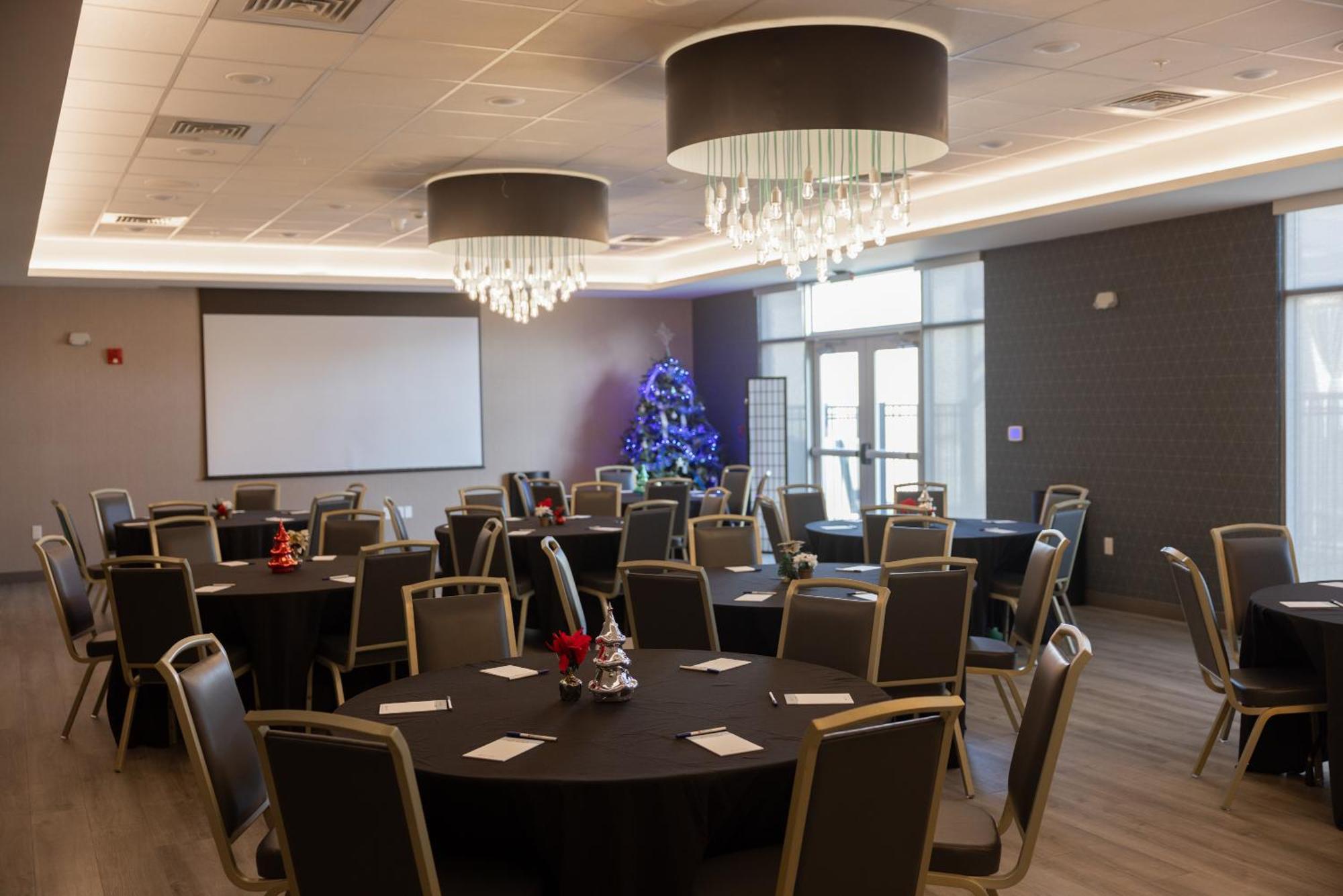 Candlewood Suites - Tulsa Hills - Jenks By Ihg Esterno foto